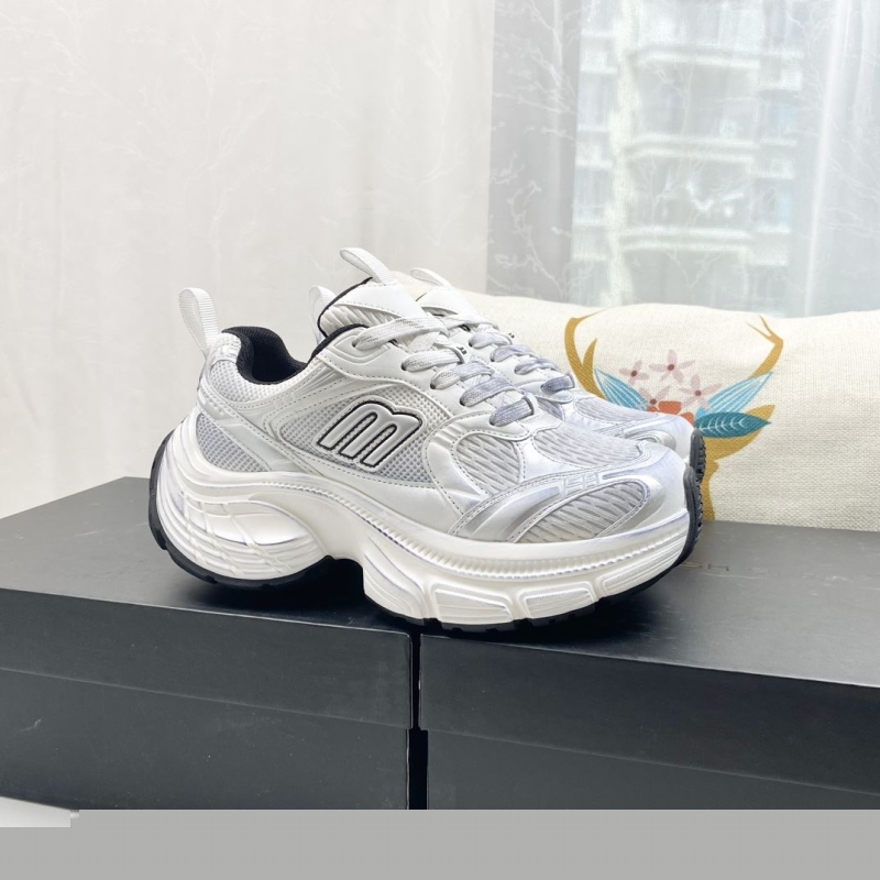 Other Sneakers